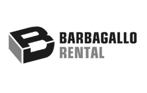 Barbagallo png