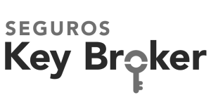 Seguros Key Brokers PNG