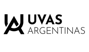 Uvas Argentinas png