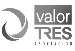 Valor Tres png