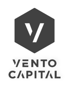 Vento capital