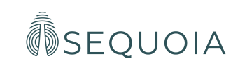 Logo Sequoia