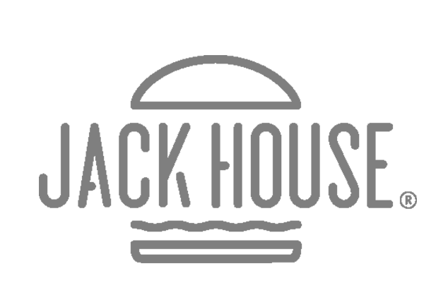 Jack House