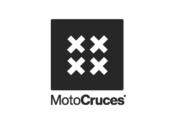 MotoCruces