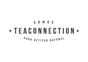 locales_teaconnection