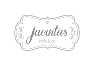 logo_jacintas_bn2