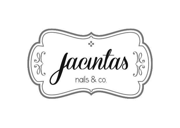 logo_jacintas_bn3