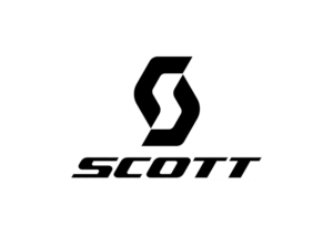 logo_scott2