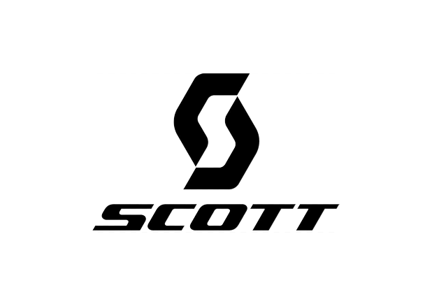 logo_scott2