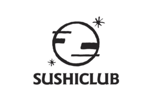 logo_sushiclub