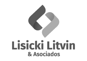 oficinas_chacras_park_lisicki-litvin
