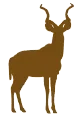 Kudu