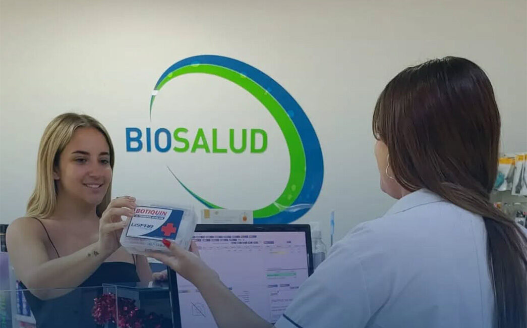 biosalud