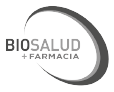 biosalud