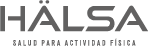 halsa