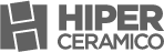 hiperceramico