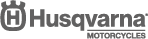 husqvarna