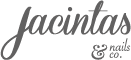 jacintas