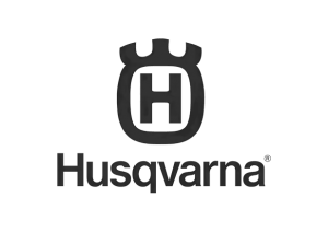 locales_husqvarna