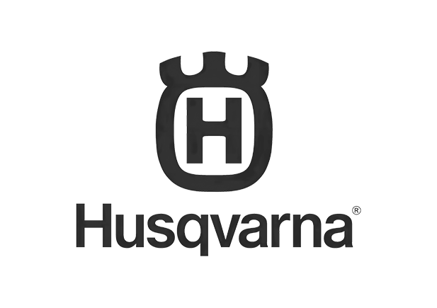 locales_husqvarna