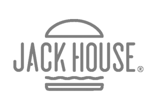 Jack House