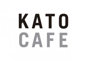 Kato Café
