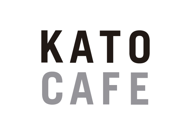 Kato Café