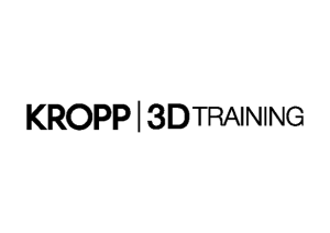 Kropp