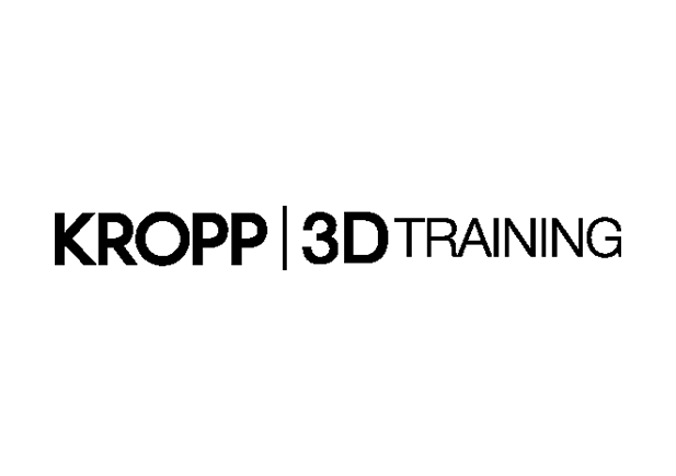 Kropp