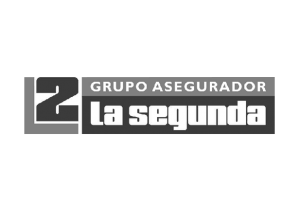 La Segunda