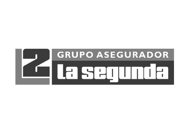 La Segunda