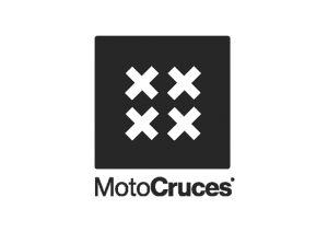 MotoCruces