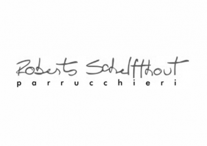 Roberto Schelfthout