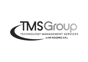 TMS Group