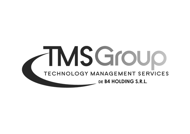 TMS Group