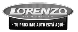 lorenzo