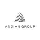 marcas eco Ceibo andian group