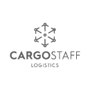 marcas eco Ceibo cargo