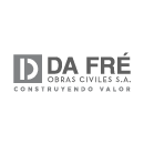 marcas eco Ceibo da fre