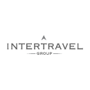 marcas eco Ceibo intertravel