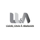 marcas eco Ceibo ll&a