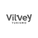 marcas eco Ceibo vilvey