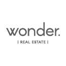 marcas eco Ceibo wonder