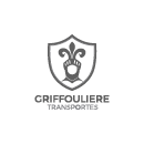 marcas eco Drago griffouliere