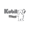 marcas eco Drago kubitos