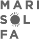 marisolfa