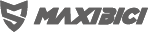 maxibici