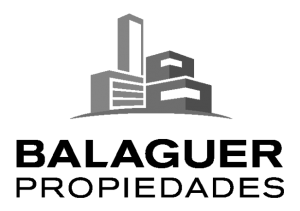 oficinas_chacras_park_balaguer-propiedades