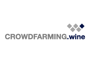 oficinas_chacras_park_crowfarming
