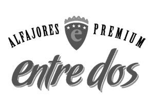 oficinas_chacras_park_entre-dos